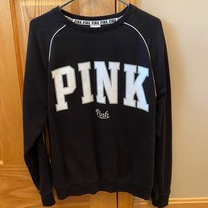 Victoria’s Secret PINK sweatshirt